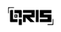 pay