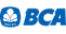 pay