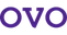 pay