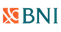 pay